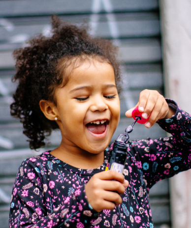 O Nenê do Zap agora é Nelson Neto, o Nenê