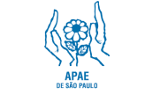 apae