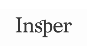 insper