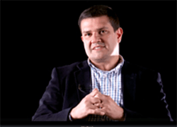 As consequências do estresse tóxico na infância