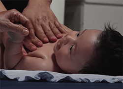 Por dentro da Política Nacional de Atenção Integral à Saúde da Criança (PNAISC)