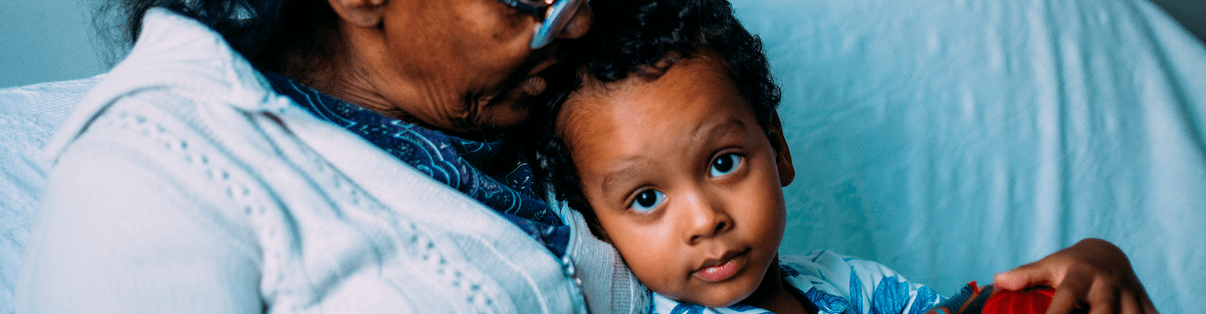 Volta ao trabalho: e quando licença acaba? | Quanto Mais Cedo, Maior