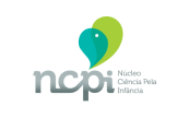 ncpi-logo