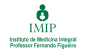 imip-logo