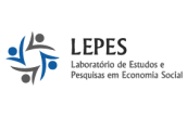 lepes-logo