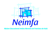 neimfa-logo