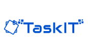 taskit-logo