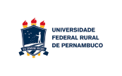 ufrp-logo