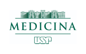 medicina-usp-logo