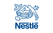 nestle-logo