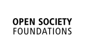 open-society-foundations-logo