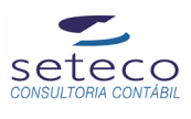 seteco-logo