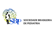 sbp-logo