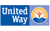 united-way-logo