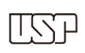 usp-logo