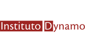 instituo-dynamo-logo