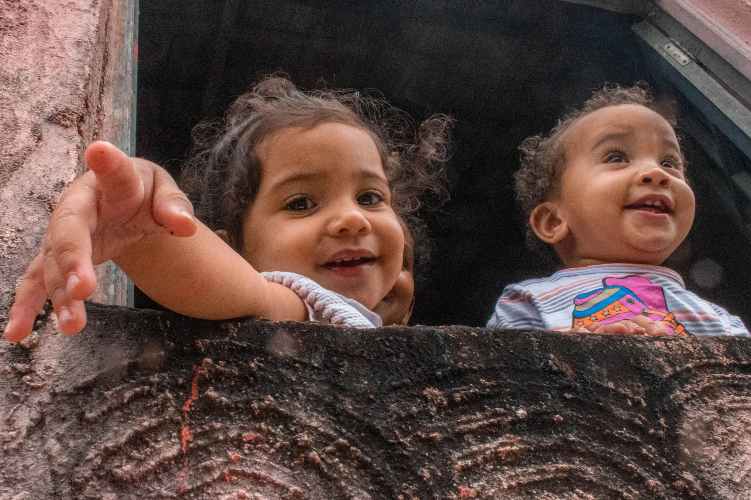 PARCERIA-foto-nathalia-fundacao-maria-cecilia-souto-vidigal