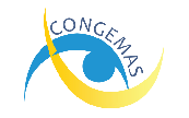 congemas-logo copiar