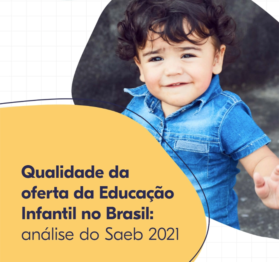 cortada-SAEB-INTERNA-publicacao copiar