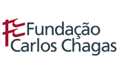 fundacaocc-logo copiar