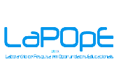 lapope-logo copiar