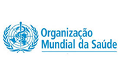 oms-logo copiar