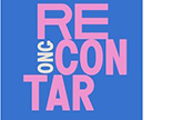 ong_recontar_logo copiar