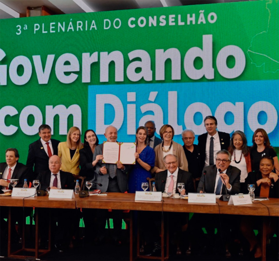 plenaria-conselhao-foto-agencia-brasil-interna