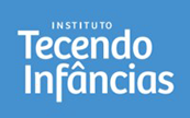 tecendoinfancias_logo copiar